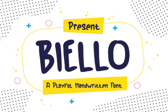 Biello: A Real-World Designer Review