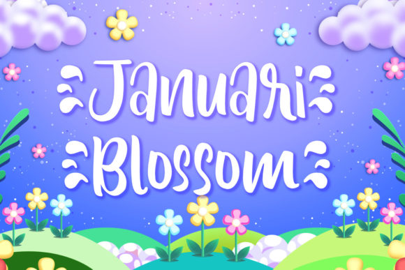 Januari Blossom: A Designer's Practical Review