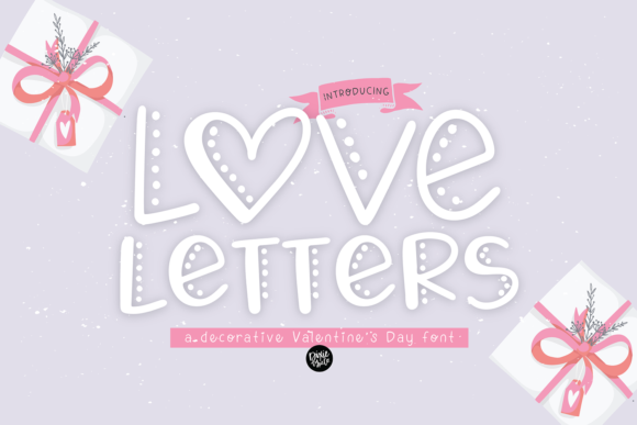 Love Letters: A Designer's Honest Review