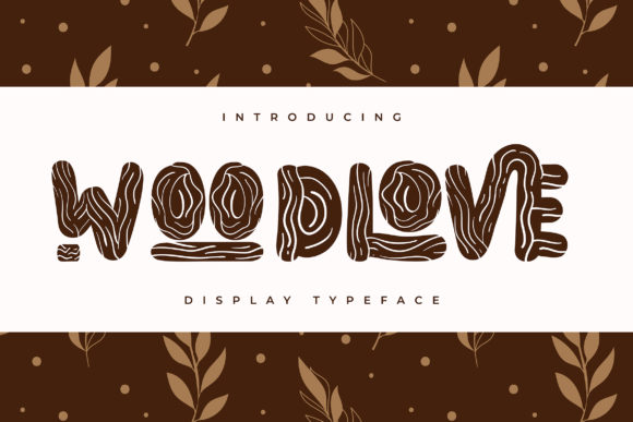 Woodlove: A Real-World Review for Designers